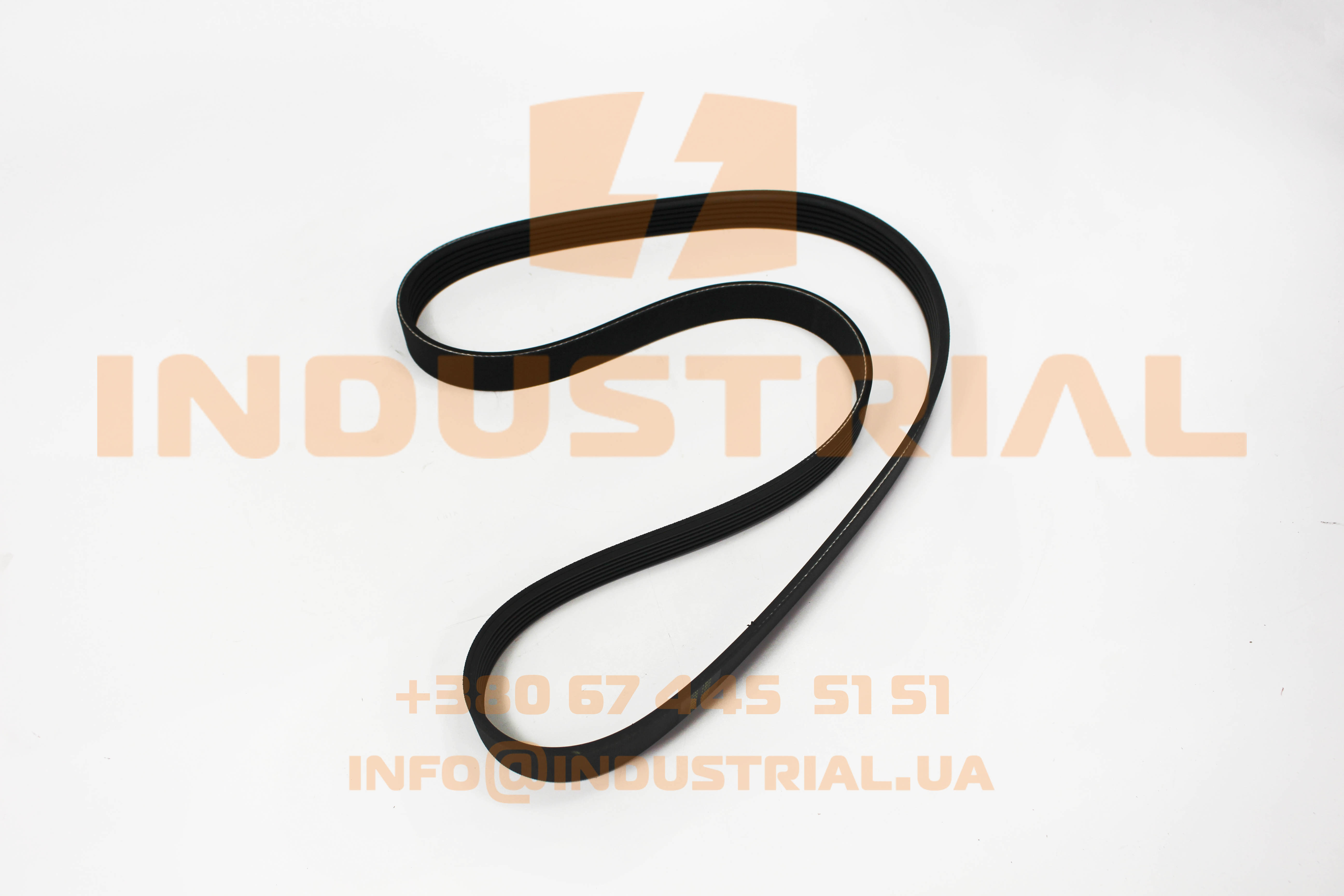 CNH 5560996 CNH INDUSTRIAL